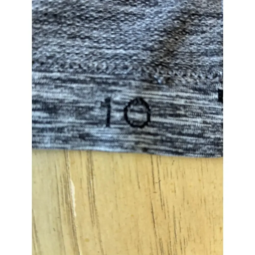 lululemon athletica lululemon swiftly